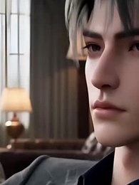 Episodio 58 - [Doblado]Matrimonio Arreglado