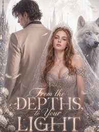 From the Depths, to Your Light