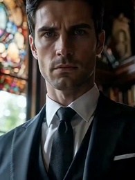 Episodio 10 - Me fui con mis ocho hijos