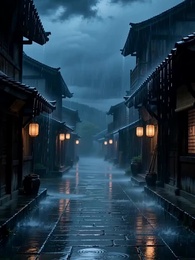 Master of My Fate - Episode 26