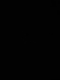 第8集 - 從離婚開始的愛情