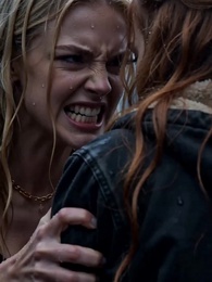 From the Depths, to Your Light - Episode 1