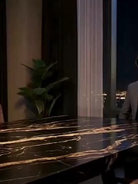 報告夫人，傅總偷偷用命愛你 - Episode 47