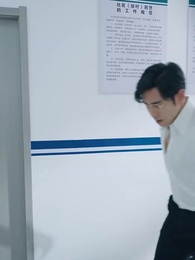 Tập 5 - Tái Sinh Từ Tro Tàn