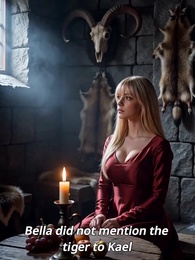 Episode 16 - Too Late for Your Tears, Commander