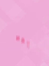 第12集 - 與你的暖暖時光