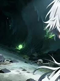 Episodio 11 - [Doblado]Devoro una Bestia SSS y Soy Invencible