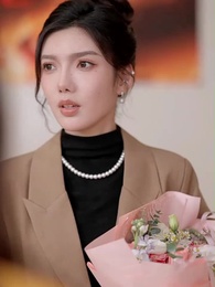 Her Glorious Comeback - Episode 48