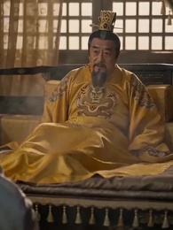 Episode 32 - Master of My Fate