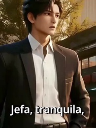 Episodio 68 - [Doblado]Matrimonio Arreglado