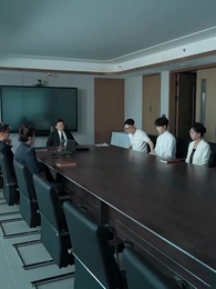 [吹替]裏切りの先に咲く - Episode 46