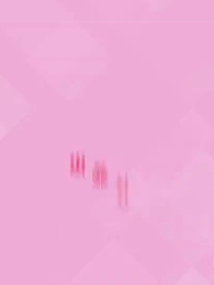與你的暖暖時光 - Episode 20