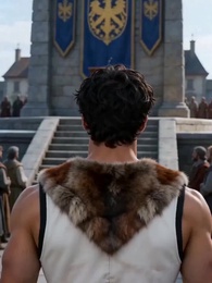 El Regreso de la Compañera Perdida - Episode 18