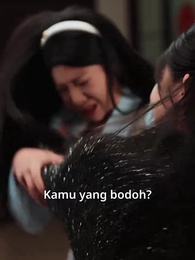 Episode 40 - Pernikahan Berat Sebelah