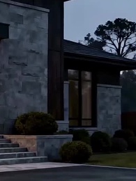 報告夫人，傅總偷偷用命愛你 - Episode 71