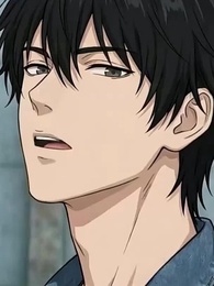 Episode 27 - Max-Level Bestienflut: Startschuss mit einer Armee