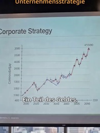 Episode 31 - Mein Code, dein Untergang