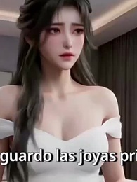 [Doblado]Matrimonio Arreglado - Episode 70