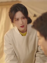 ตอนที่ 3 - กรุ่นกลิ่นรักในวันวาน