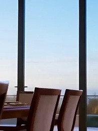 [Dubbed] My CEO's Secret: He's Loving Me with His Life - Episode 40