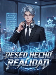 Deseo hecho realidad