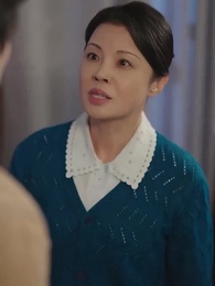 ตอนที่ 49 - กรุ่นกลิ่นรักในวันวาน