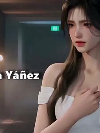 Darlo todo por amor - Episode 1