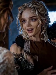 El Regreso de la Compañera Perdida - Episode 10