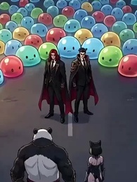 Episode 39 - Max-Level Bestienflut: Startschuss mit einer Armee