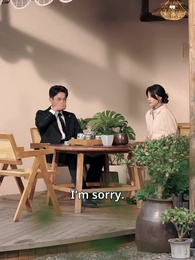 Episode 48 - Forbidden Allure