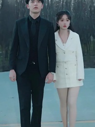 الملياردير المنقذ، حماية مريم - Episode 39