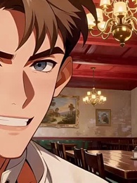 Episode 51 - [Dubbed] Beast Dominator