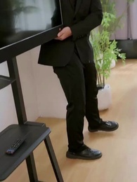 26화 - 집착은 사랑이 아니야