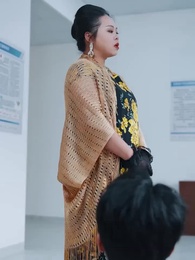 Tái Sinh Từ Tro Tàn - Episode 46