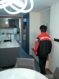 Episode 37 - Her Glorious Comeback