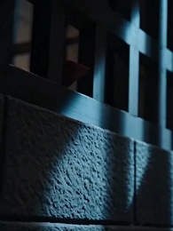 Master of My Fate - Episode 31