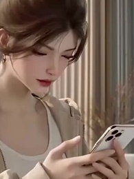 Episode 22 - The Baby Came Before the Love