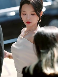 เลิกแล้วไง เจ้านายยังจะเอา - Episode 18