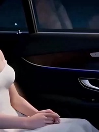 [Doblado]Matrimonio Arreglado - Episode 43