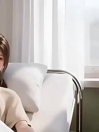 第16集 - 報告夫人，傅總偷偷用命愛你