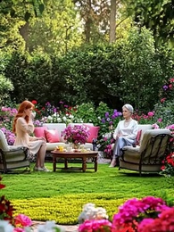 In fuga  con otto gemelli - Episode 5