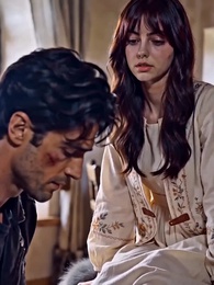 Episode 21 - The Fang Oath: Reborn