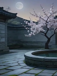 Master of My Fate - Episode 5