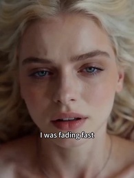 Episode 7 - Ashes of the Dark Moon