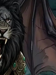 Max-Level Bestienflut: Startschuss mit einer Armee - Episode 22