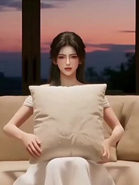 Episode 12 - [Dubbed] My CEO's Secret: He's Loving Me with His Life