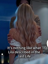 Episode 12 - From the Depths, to Your Light