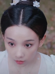 城主是我的 - Episode 24