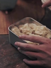 Forbidden Allure - Episode 46