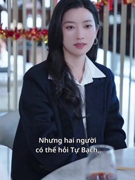 [Lồng tiếng]Từ Nay Chẳng Cùng Sớm Tối - Episode 66